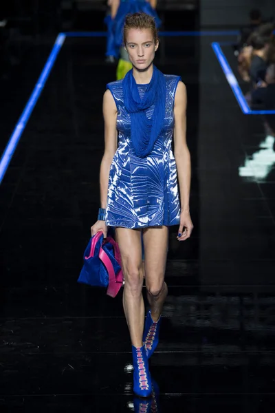 Look 157